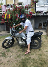 Photos lukasjankowski53