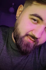 Foto utilizatorului WiktorWiii