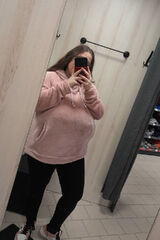 Foto pengguna Klaudyna232002