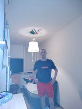 Zdjęcie użytkownika madejradek8