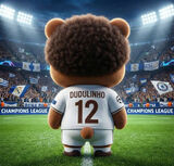 Foto utilizatorului deskorolka1993