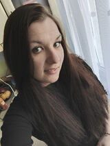 Photos MarzycielkaMgielka