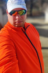 Foto utilizatorului ronaldo10007