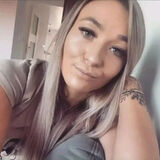 Zdjęcie użytkownika gdcghnnh355