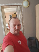 Benutzerfoto Andrzejpiekarski19