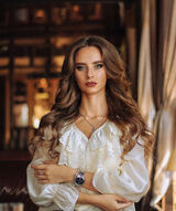 Photos ZofiaNowakiewicz