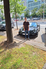 Benutzerfoto marek89890