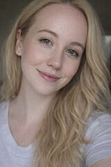 Zdjęcie użytkownikaZakrecona30