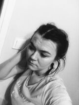 Zdjęcie użytkownika sandrapacek19