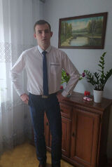 Fotos kopanskikamil612