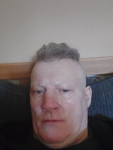 Fotos sosnowskirobert52