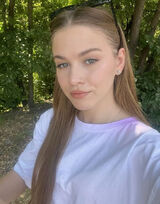 Zdjęcie użytkownika sylwiaprzewlocka56