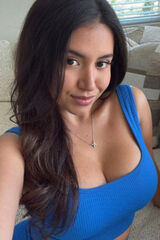 Zdjęcie użytkownika Pati72973