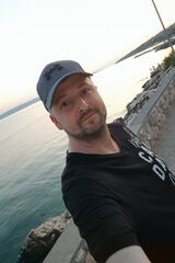 Photos marioooxxx