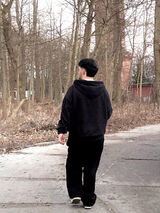 Фото користувача ntzxzc2cbr