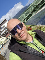 Zdjęcie użytkownika WielgosM