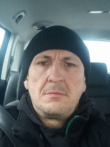 Zdjęcie użytkownika Frelik