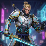 Zdjęcie użytkownikaKrzychuKris1