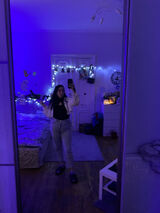 Foto utilizatorului natalkakolasinsk49