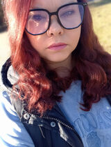 Zdjęcie użytkownika sandrasamoraj81