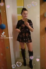 Zdjęcie użytkownika ulkawiewiorka098