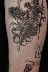 Фотография пользователя KamilJ1