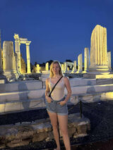 Фотография пользователя aleksandrabulla