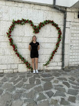 Zdjęcie użytkownika aleksandrabulla