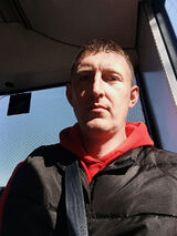 Zdjęcie użytkownika czarekbrd