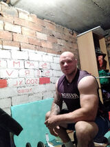 Foto utilizatorului dawidbb13