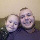 Benutzerfoto bs7yknjdg