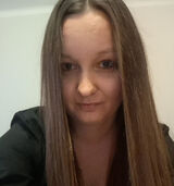 Benutzerfoto Marzena3334