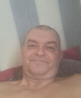 Zdjęcie użytkownika tomaszandson