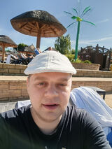 Фото користувача xchip