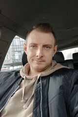 Zdjęcie użytkownika Lukaszs94