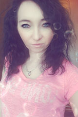 Benutzerfoto Czarna1990pn