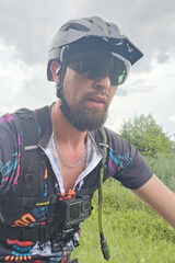 Benutzerfoto zenek27