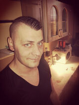 Foto utilizatorului u9563659771