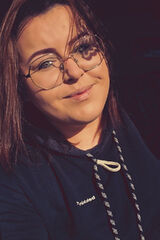 Photos Natkaaparatka