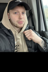 Фото користувача KapiLuk99