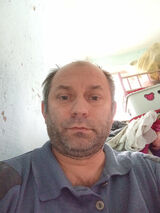 Foto pengguna TomaszWichrowski21