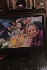 Фото користувача Fantaaa