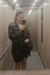 Zdjęcie użytkownika gwiazda2115