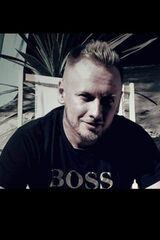 Foto utilizatorului Davvidr356456