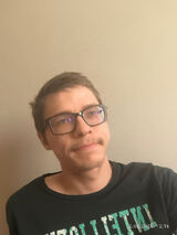 Foto pengguna Daniel02020