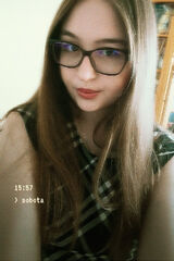 Benutzerfoto basiaa1