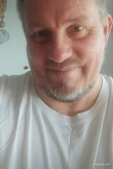 Zdjęcie użytkownika ewinskanepal1