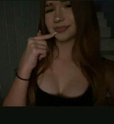 Zdjęcie użytkownika u2477281443