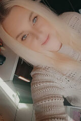 Фотография пользователя PanienkaZokienka93