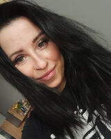 Benutzerfoto semczukestera02